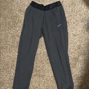 Nike pants